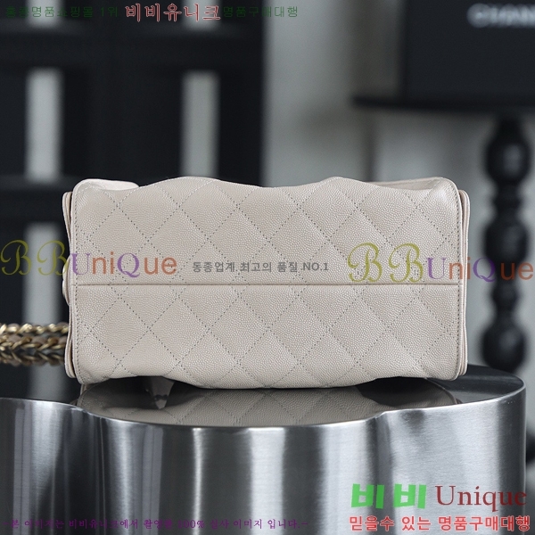 #* 25  ڵ AS5293-2255