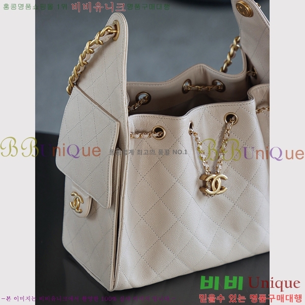 #* 25  ڵ AS5293-2255