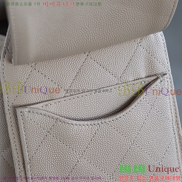 #* 25  ڵ AS5293-2255