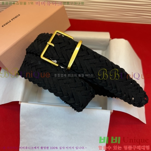 # ̿̿ Ʈ MI371409-1  3cm