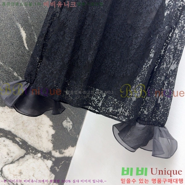  ߷Ƽ Ƽ Ʈ V0T745360-5