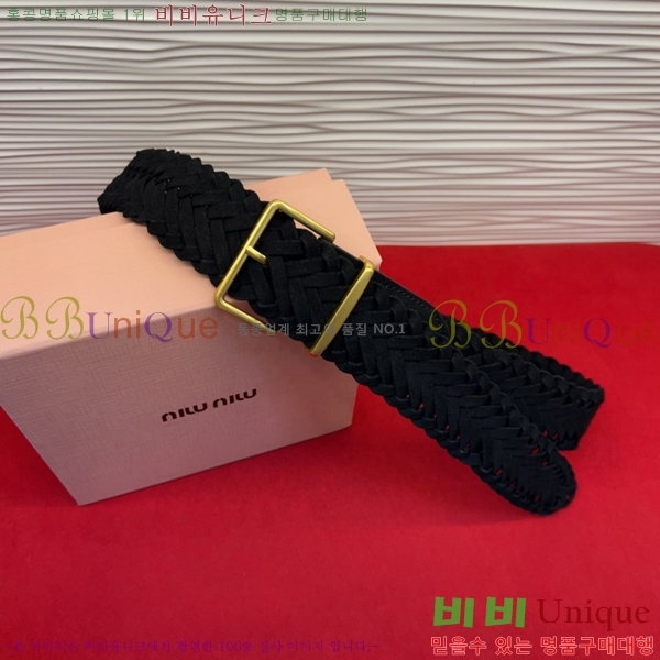 # ̿̿ Ʈ MI371409-1  3cm