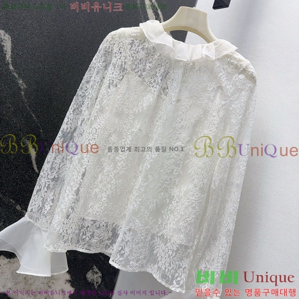  ߷Ƽ Ƽ Ʈ V0T745360-6