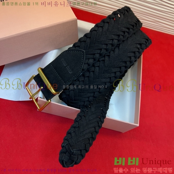 # ̿̿ Ʈ MI371409-1  3cm