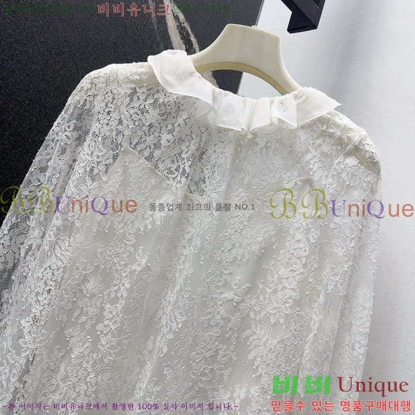  ߷Ƽ Ƽ Ʈ V0T745360-6