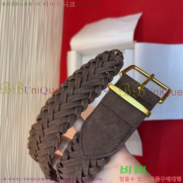 # ̿̿ Ʈ MI371409-3  3cm