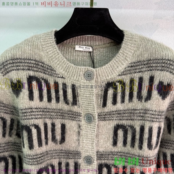  ̿̿   MIU345630-7