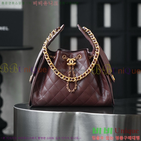 #* 25  ڵ AS5293-2252