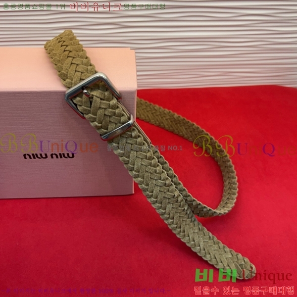 # ̿̿ Ʈ MI371409-4  3cm