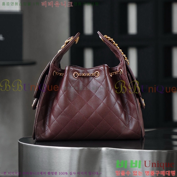 #* 25  ڵ AS5293-2252