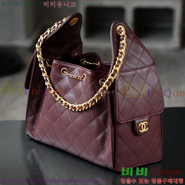 #* 25  ڵ AS5293-2252