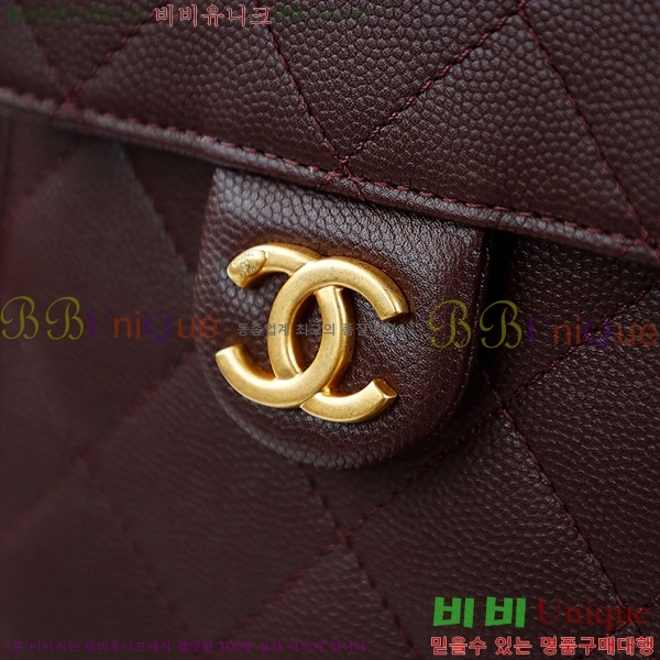 #* 25  ڵ AS5293-2252