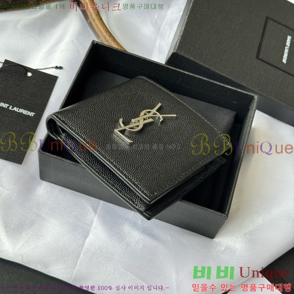 #ζ ̽ƮƮ ׷   463249-103