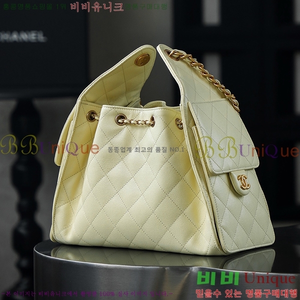 #* 25  ڵ AS5293-2251