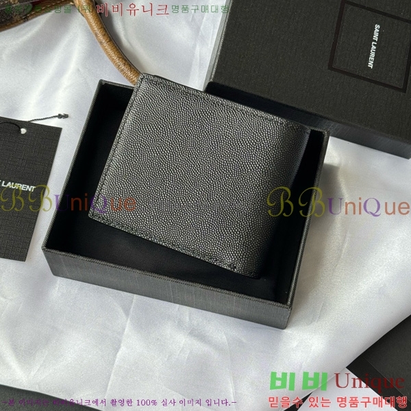 #ζ ̽ƮƮ ׷   463249-102