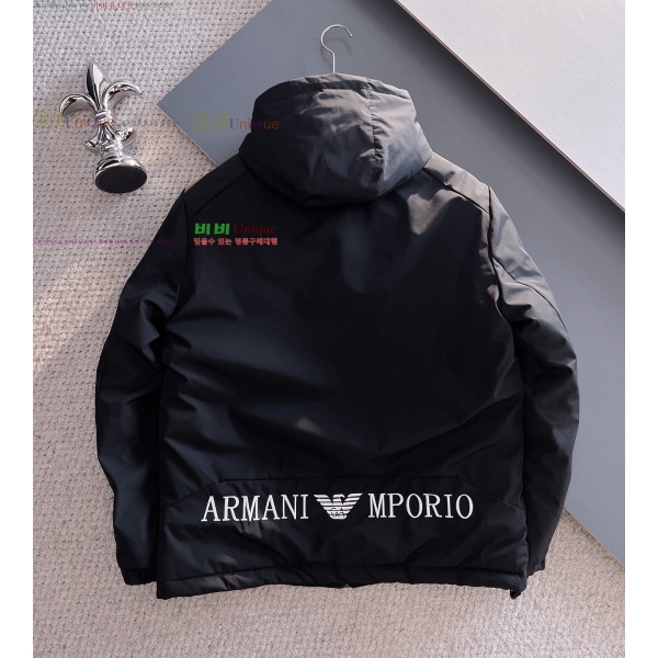 ���� �˸��� �ٿ� �е� 60AJ2510205-1