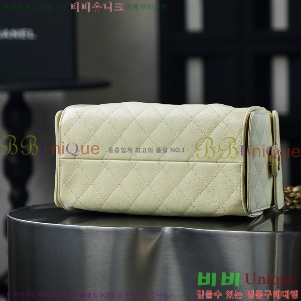 #* 25  ڵ AS5293-2251