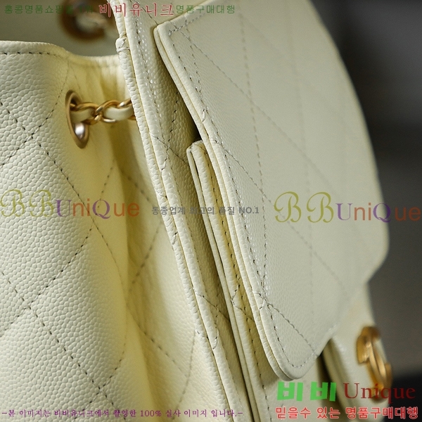 #* 25  ڵ AS5293-2251