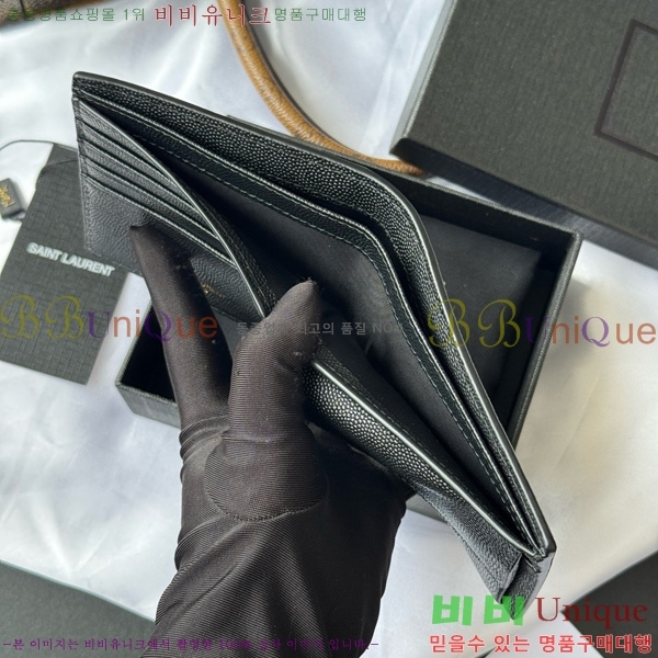 #ζ ̽ƮƮ ׷   463249-101