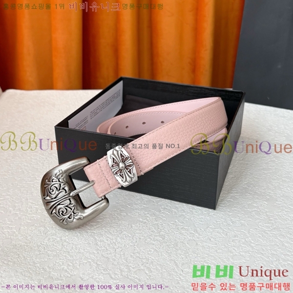 # ũ Ʈ KL371375-1  3cm