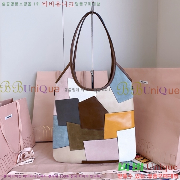 #̿̿ ̺   5BG231-110