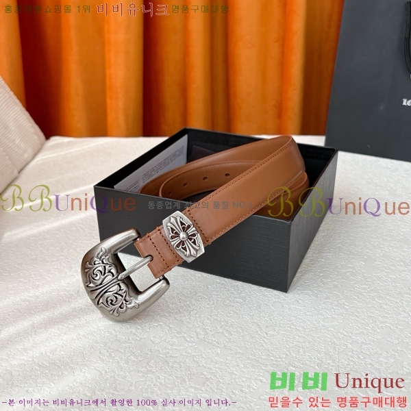 # ũ Ʈ KL371375-3  3cm