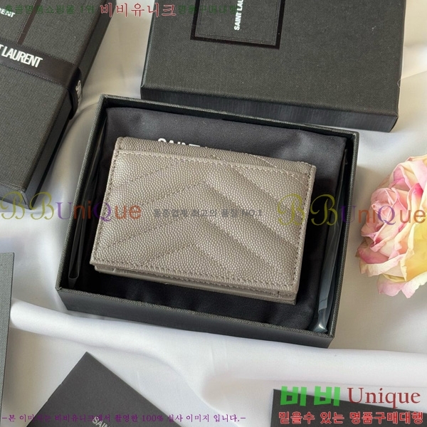 #ζ ī ī 596323-101