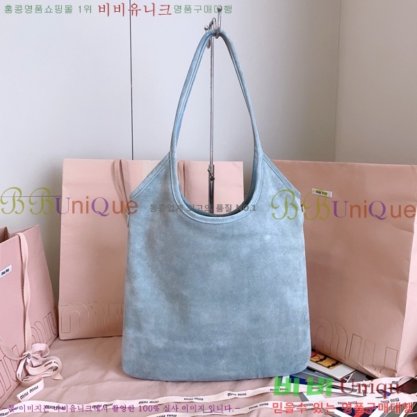 #̿̿ ̺   5BG231-111