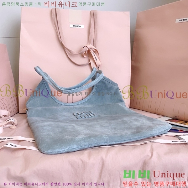 #̿̿ ̺   5BG231-111