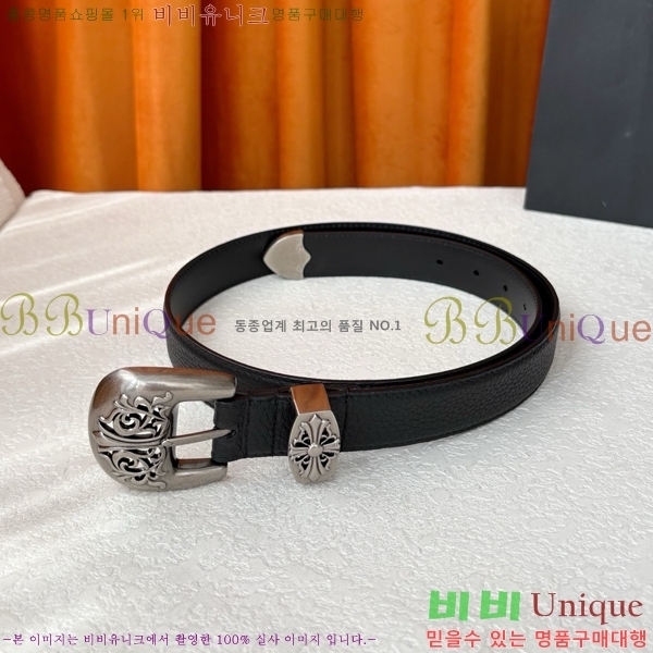 # ũ Ʈ KL371375-4  3cm