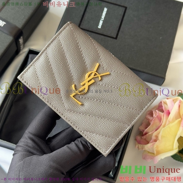 #ζ ī ī 596323-101