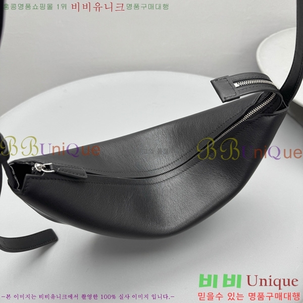 #ο ֺƮ    1848-101