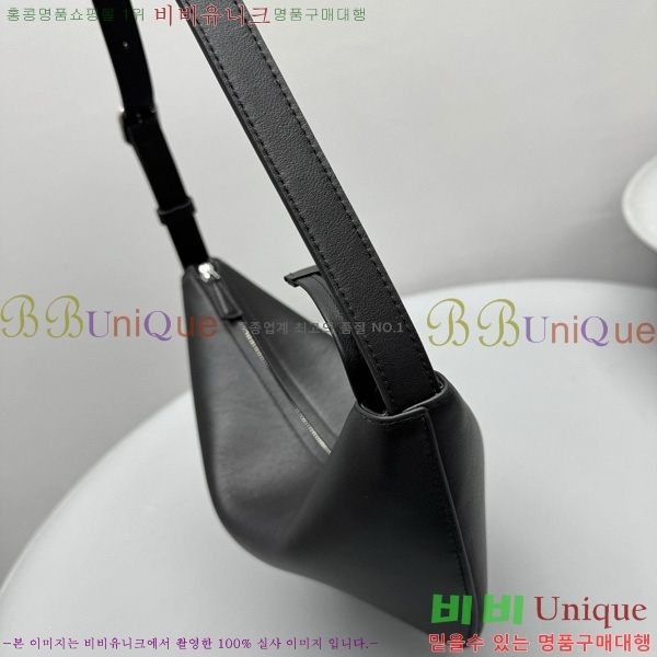 #ο ֺƮ    1848-101