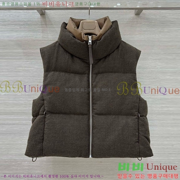 ���� �η��ǾƳ� �ٿ� �е� ���� LP1340323-4