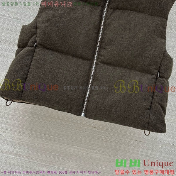 ���� �η��ǾƳ� �ٿ� �е� ���� LP1340323-4