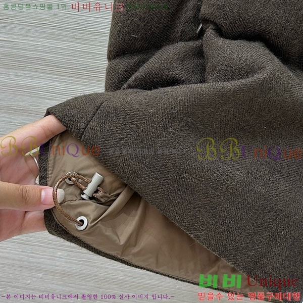 ���� �η��ǾƳ� �ٿ� �е� ���� LP1340323-4