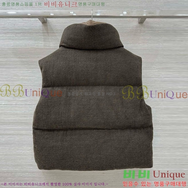 ���� �η��ǾƳ� �ٿ� �е� ���� LP1340323-4