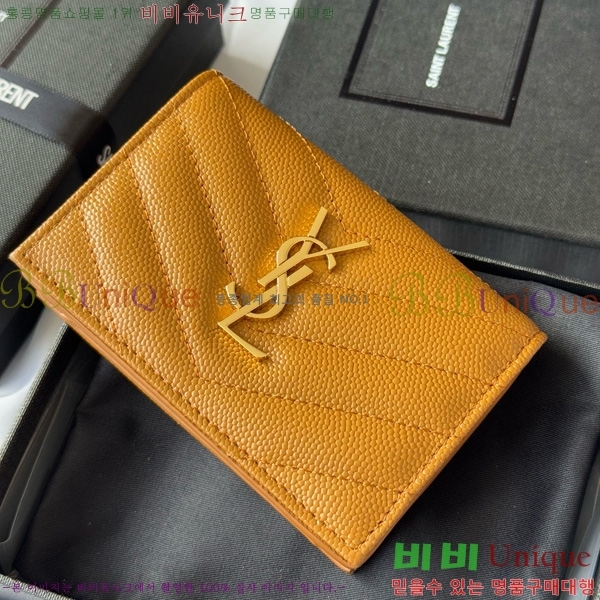 #ζ ī ī 596323-103