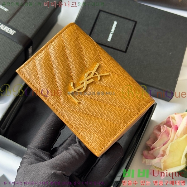 #ζ ī ī 596323-103