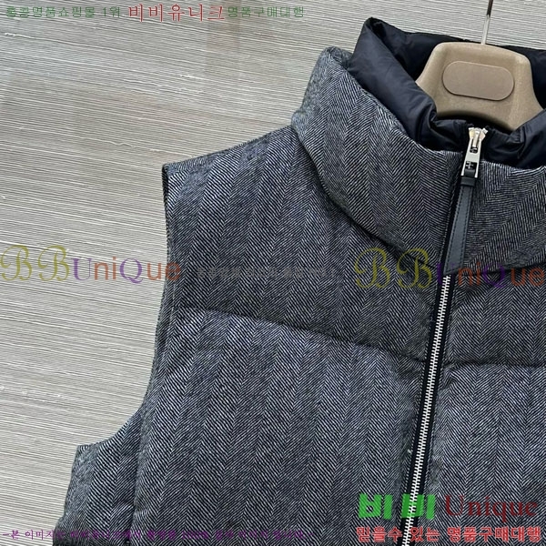 ���� �η��ǾƳ� �ٿ� �е� ���� LP1340323-5