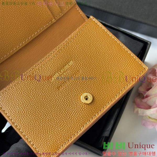 #ζ ī ī 596323-103