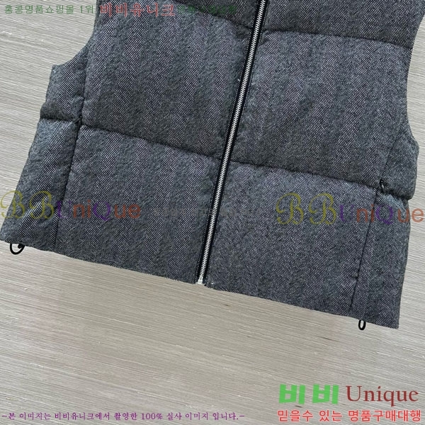 ���� �η��ǾƳ� �ٿ� �е� ���� LP1340323-5