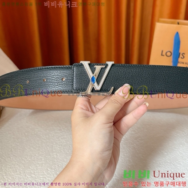 # ̺ Ʈ LV371397-1  4cm