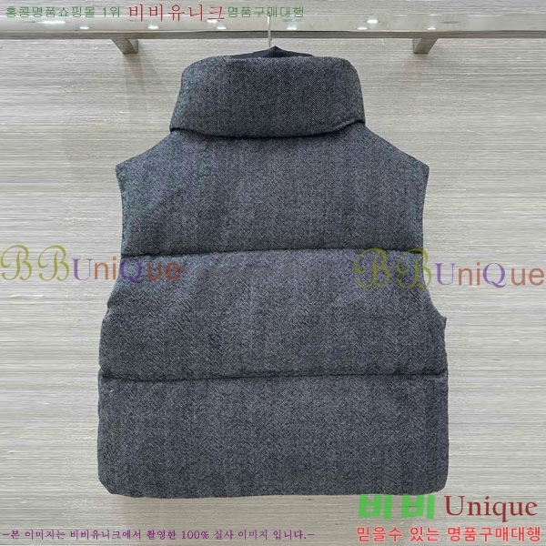 ���� �η��ǾƳ� �ٿ� �е� ���� LP1340323-5