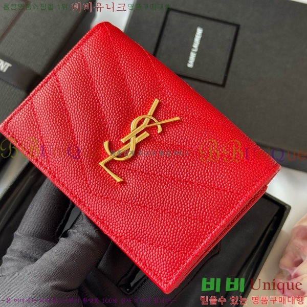 #ζ ī ī 596323-105