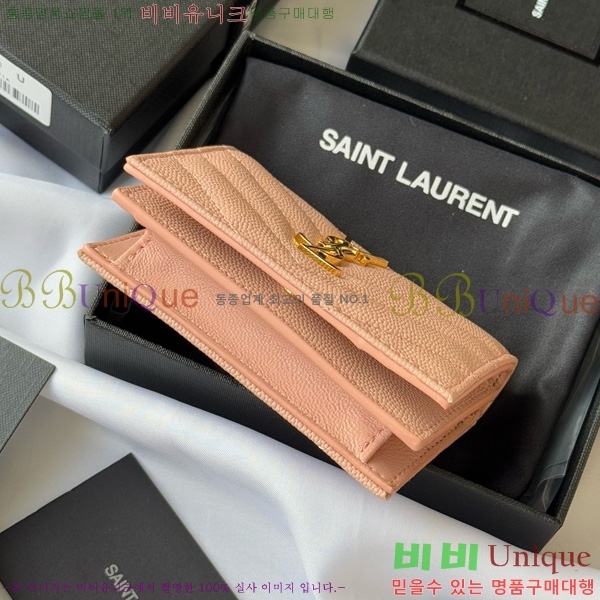 #ζ ī ī 596323-106