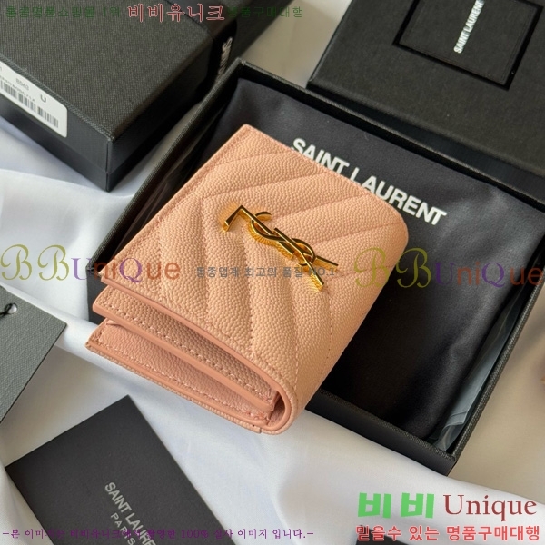 #ζ ī ī 596323-106