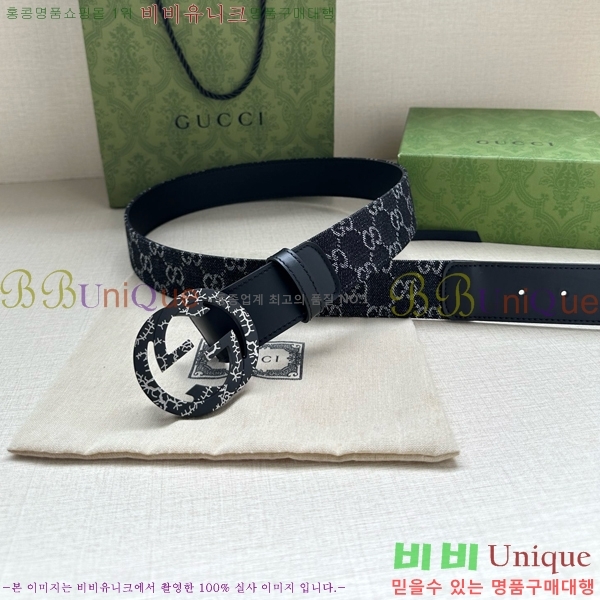 #  Ʈ GG371385-1  3.8cm