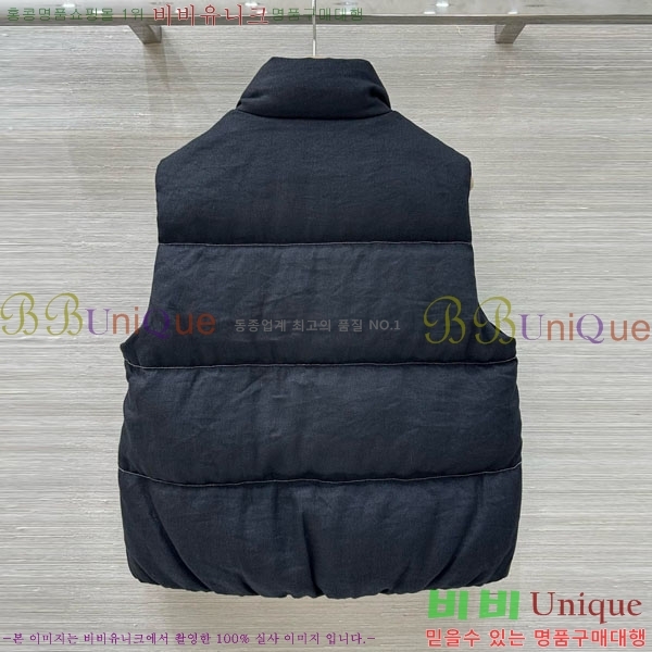 ���� ���ڷ� ��ġ�ڸ� �ٿ� �е� ���� BC1247433-2