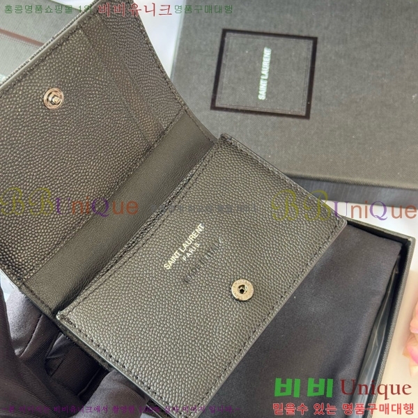 #ζ ī ī 596323-108